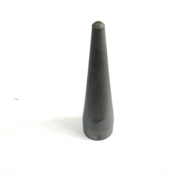 Tungsten Carbide Burrs for Stone broken material machine